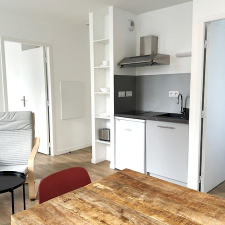 Le Mandragot Aparthotel Bedous Екстериор снимка