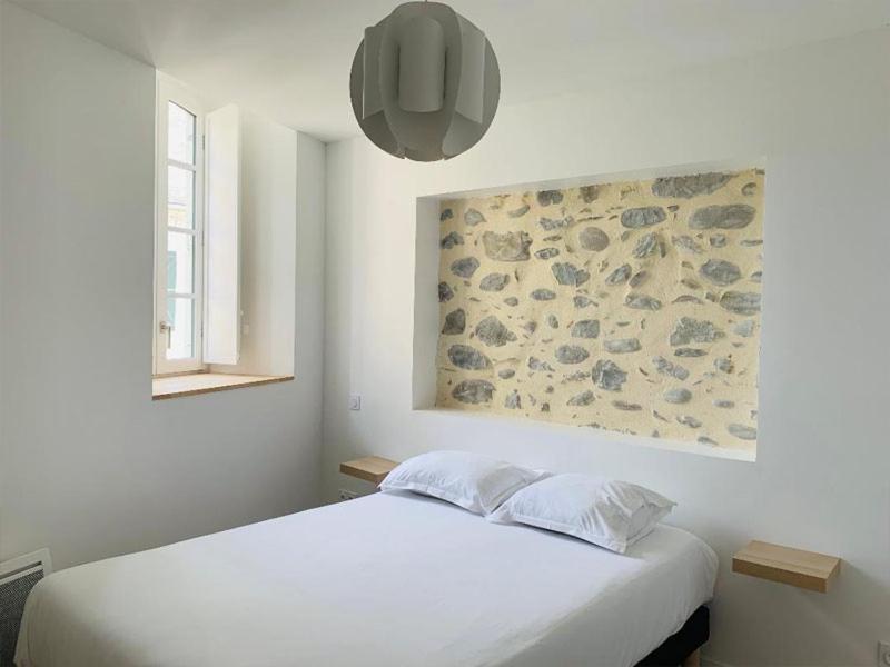 Le Mandragot Aparthotel Bedous Екстериор снимка