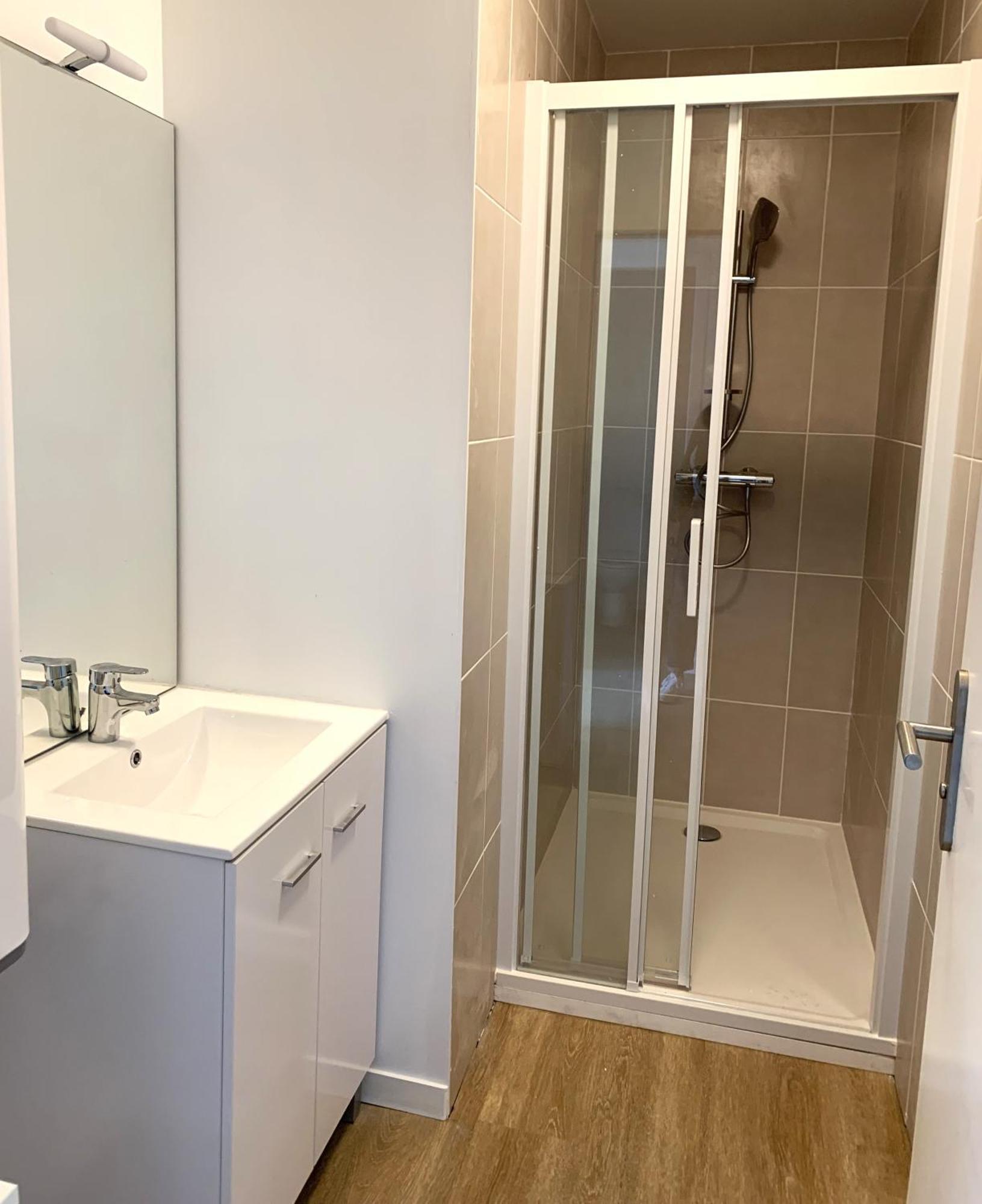 Le Mandragot Aparthotel Bedous Екстериор снимка
