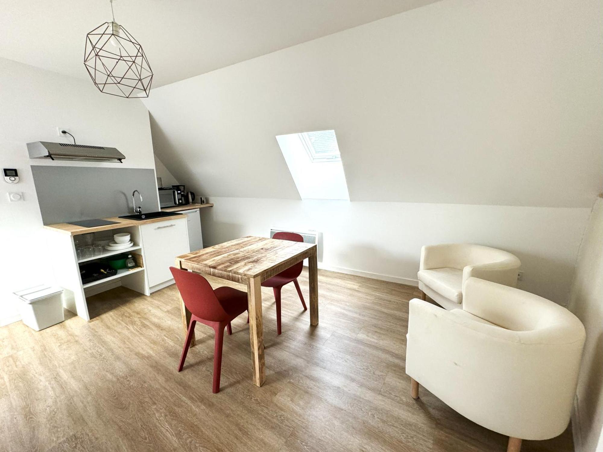 Le Mandragot Aparthotel Bedous Екстериор снимка